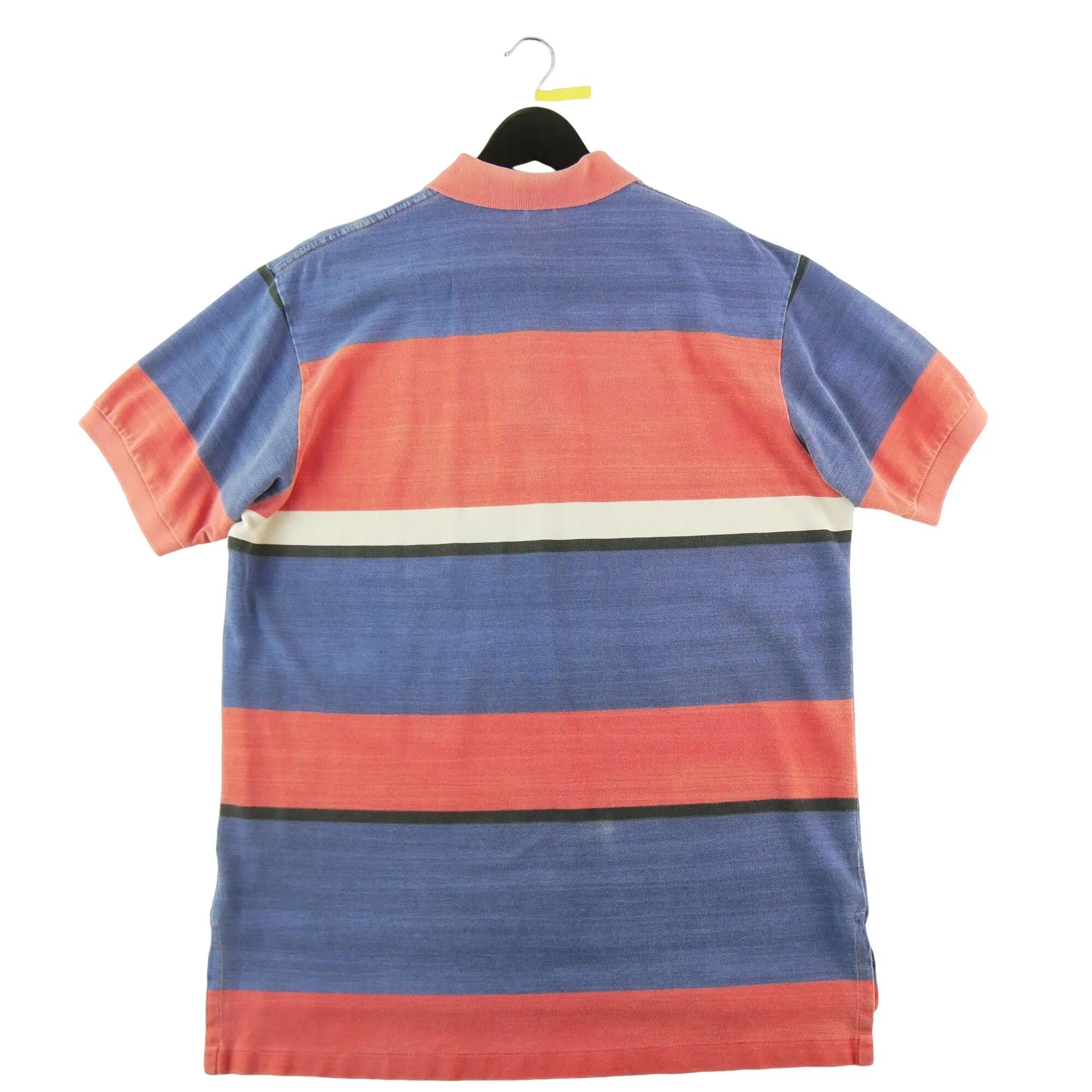Refurbished - Polo Ralph Lauren Kurzarm Herrenpoloshirt - In gutem Zustand 9/10