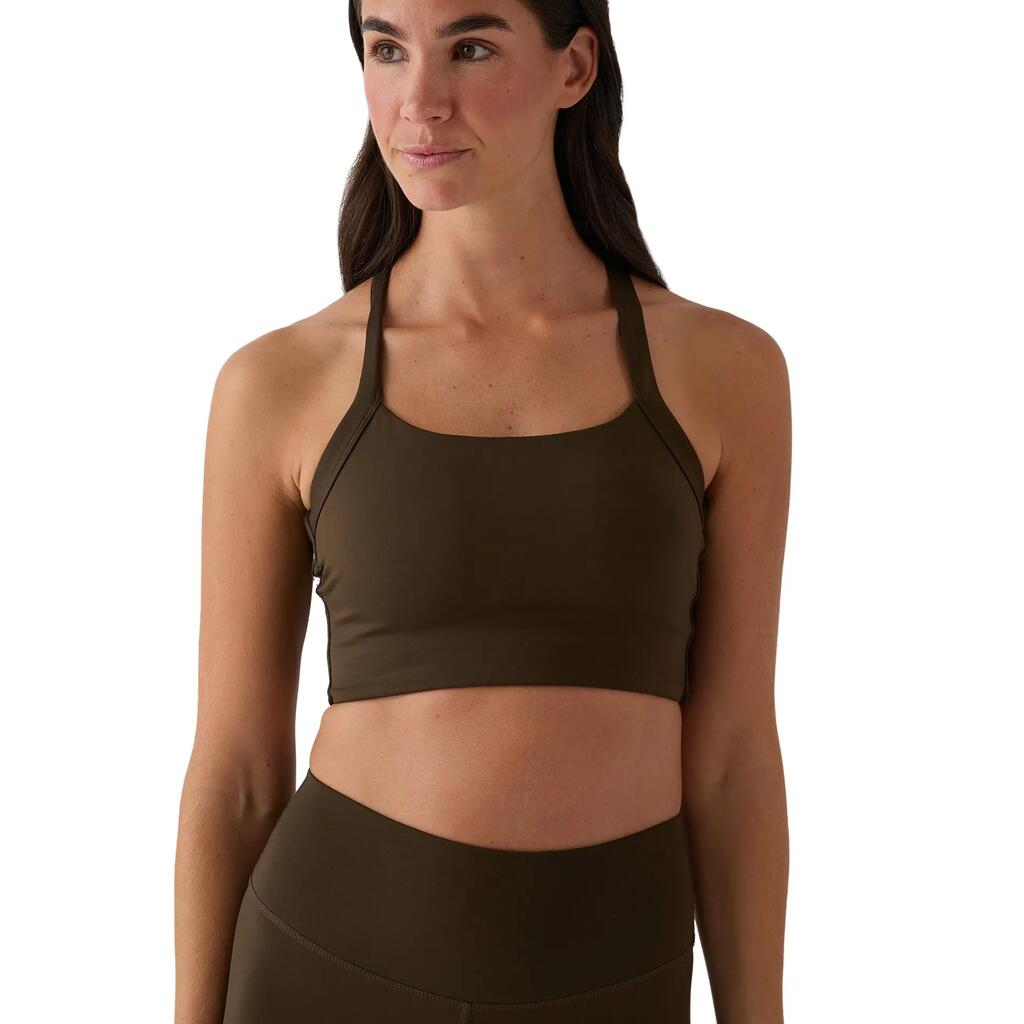 Basic Top
