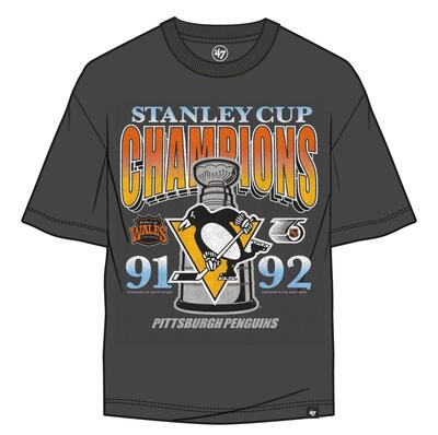 '47 nhl-graphic 47 dropo shoulder tee-la kings-carbonite-s, 08tmyihq636808c9-s