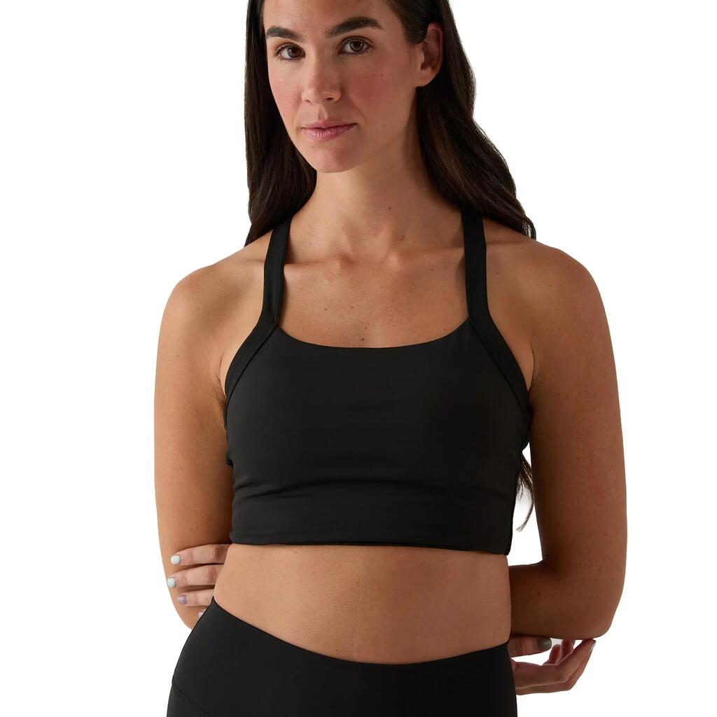 Basic Top