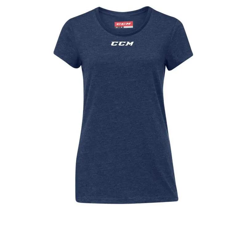 CCM picture