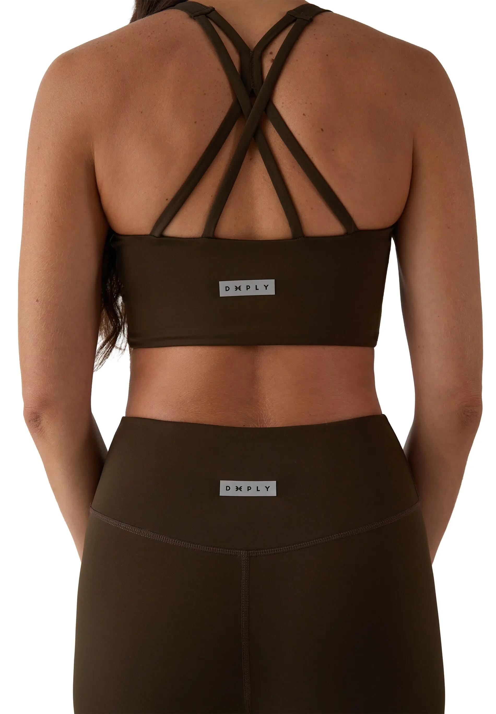 Basic Top 2/10