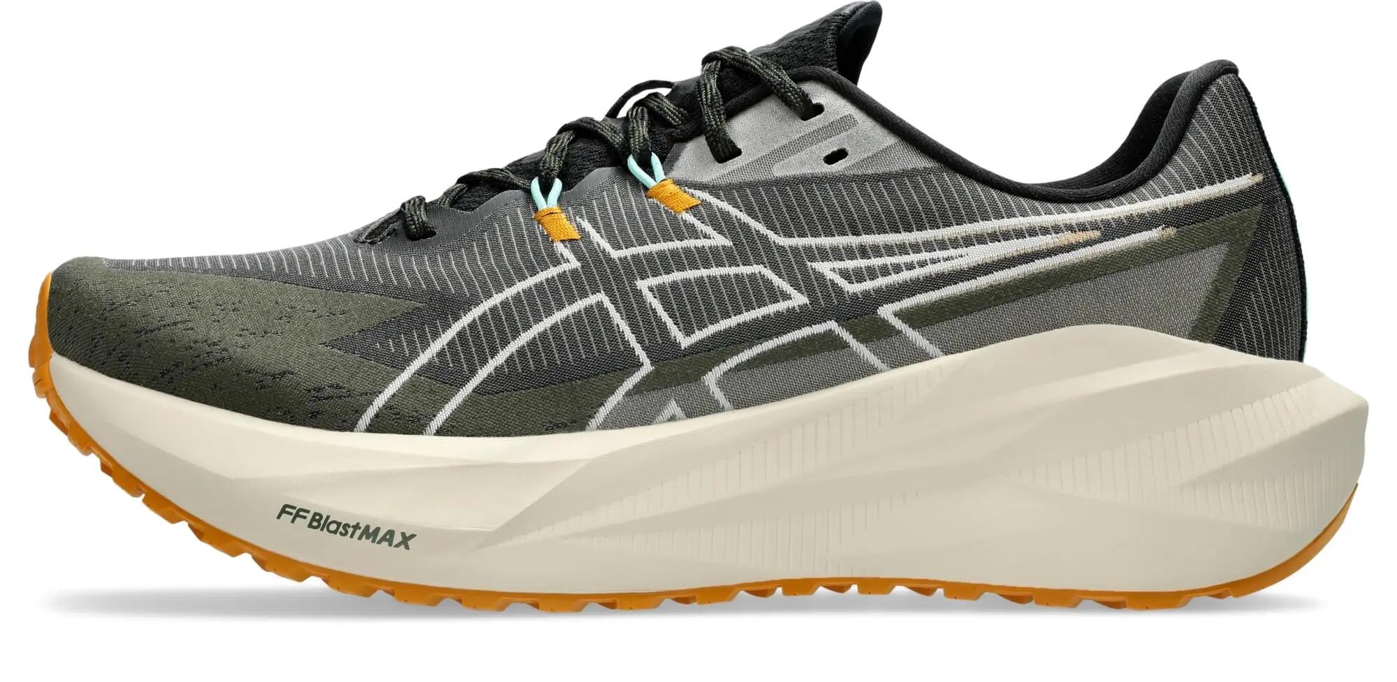 ASICS picture