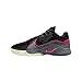 Chaussures - Basketball - Homme - LeBron XXII - Noir 3/4