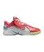 Schoenen - Basketbal - Heren - LeBron XXII - Solar Red 3/4