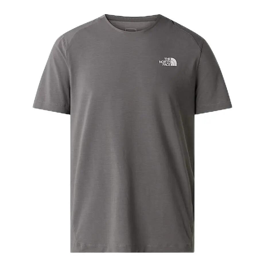 THE NORTH FACE picture
