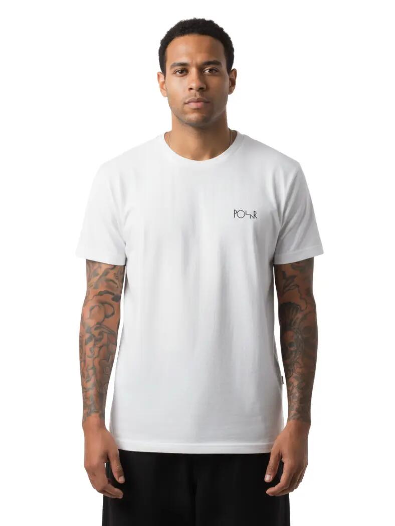POLAR SKATE CO. picture