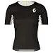 Abbigliamento - Running - Donna - Leggero traspirante - RC Run Ultra - Nero 3/4