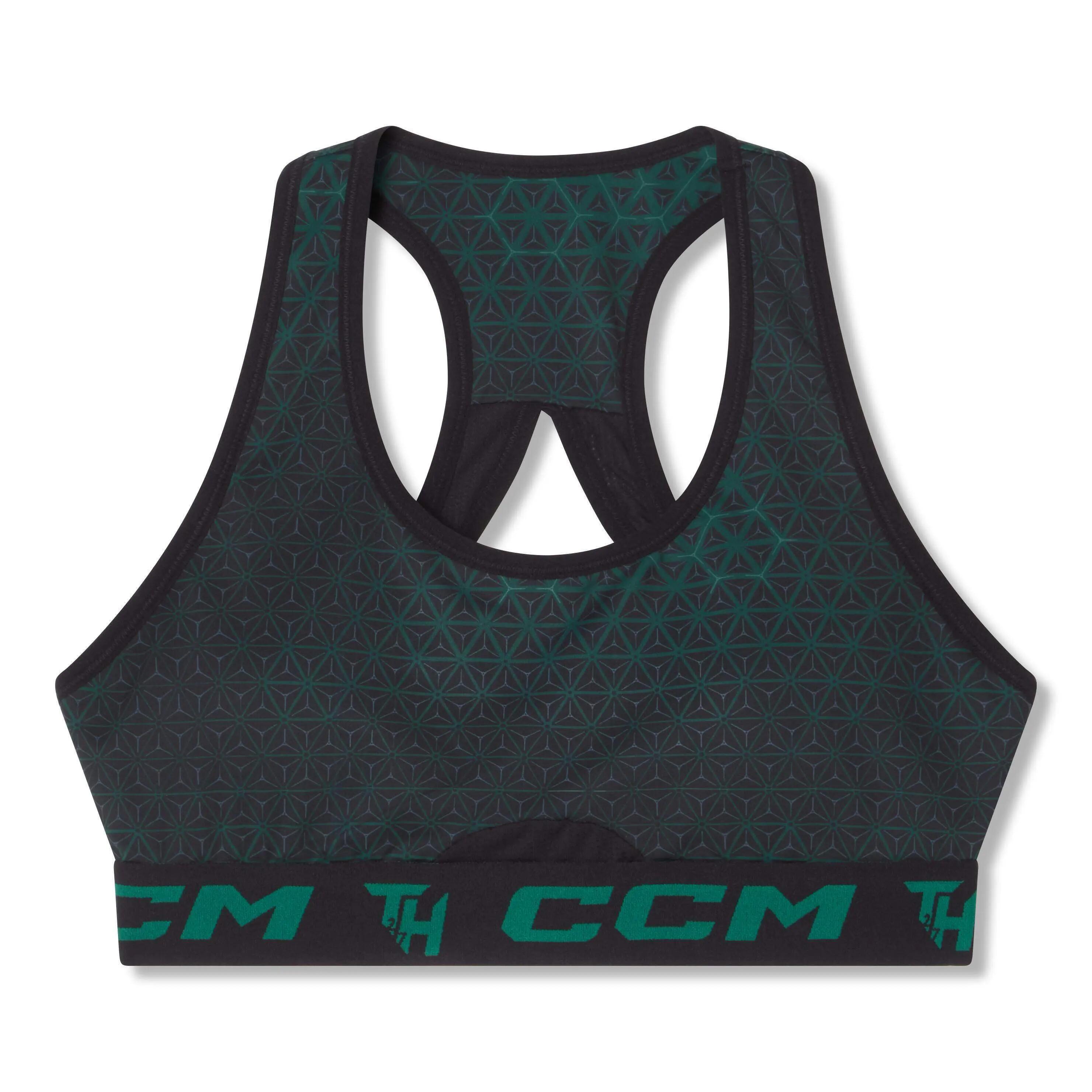 CCM picture
