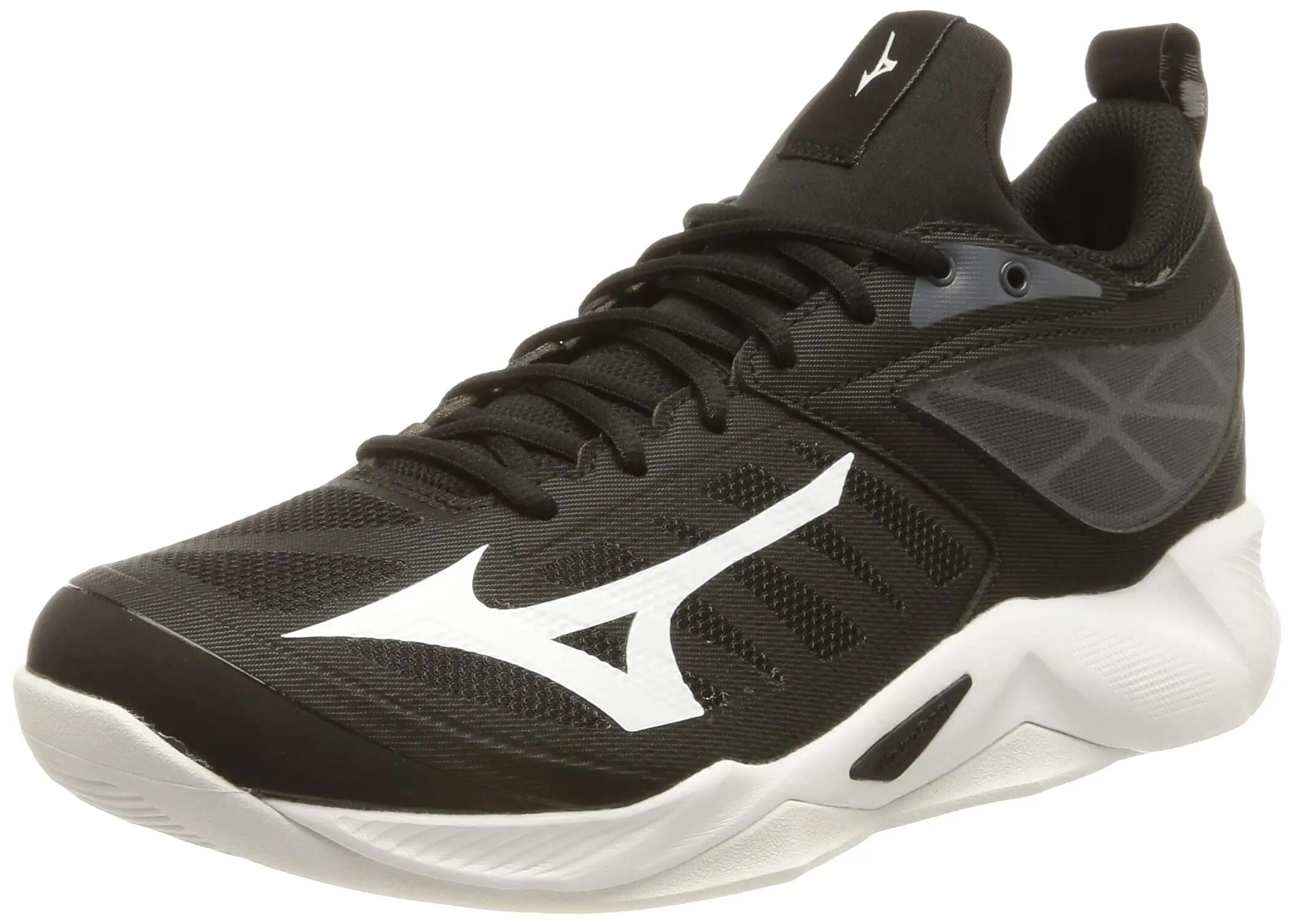 MIZUNO picture
