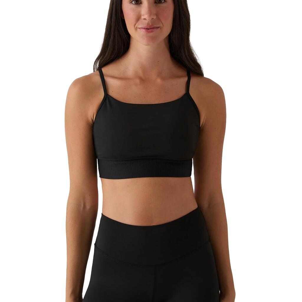 Neoprene Top
