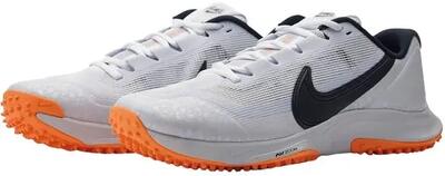 Schoenen - hockey - volwassenen - vapor drive 2 se - grijs multicolor