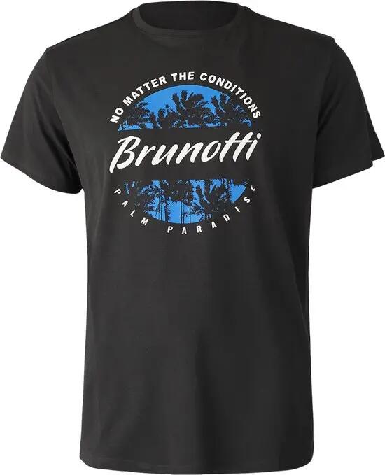 BRUNOTTI picture