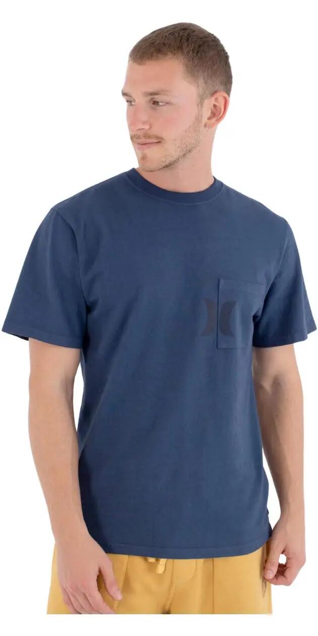 HURLEY picture