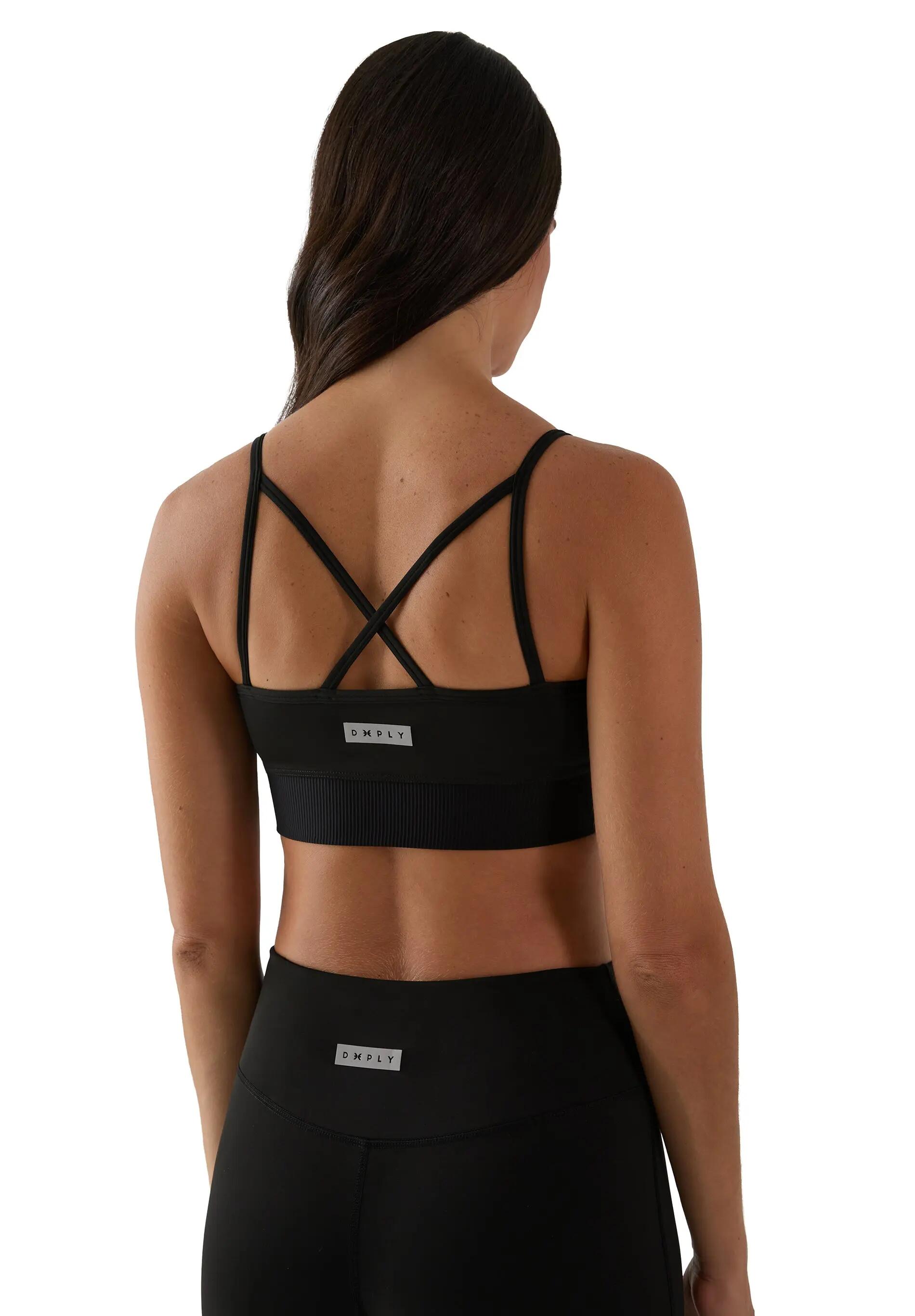 Neoprene Top 4/8