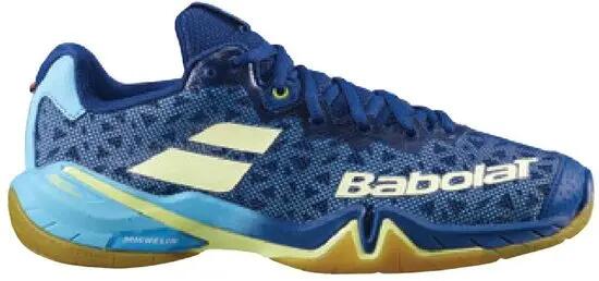 BABOLAT picture