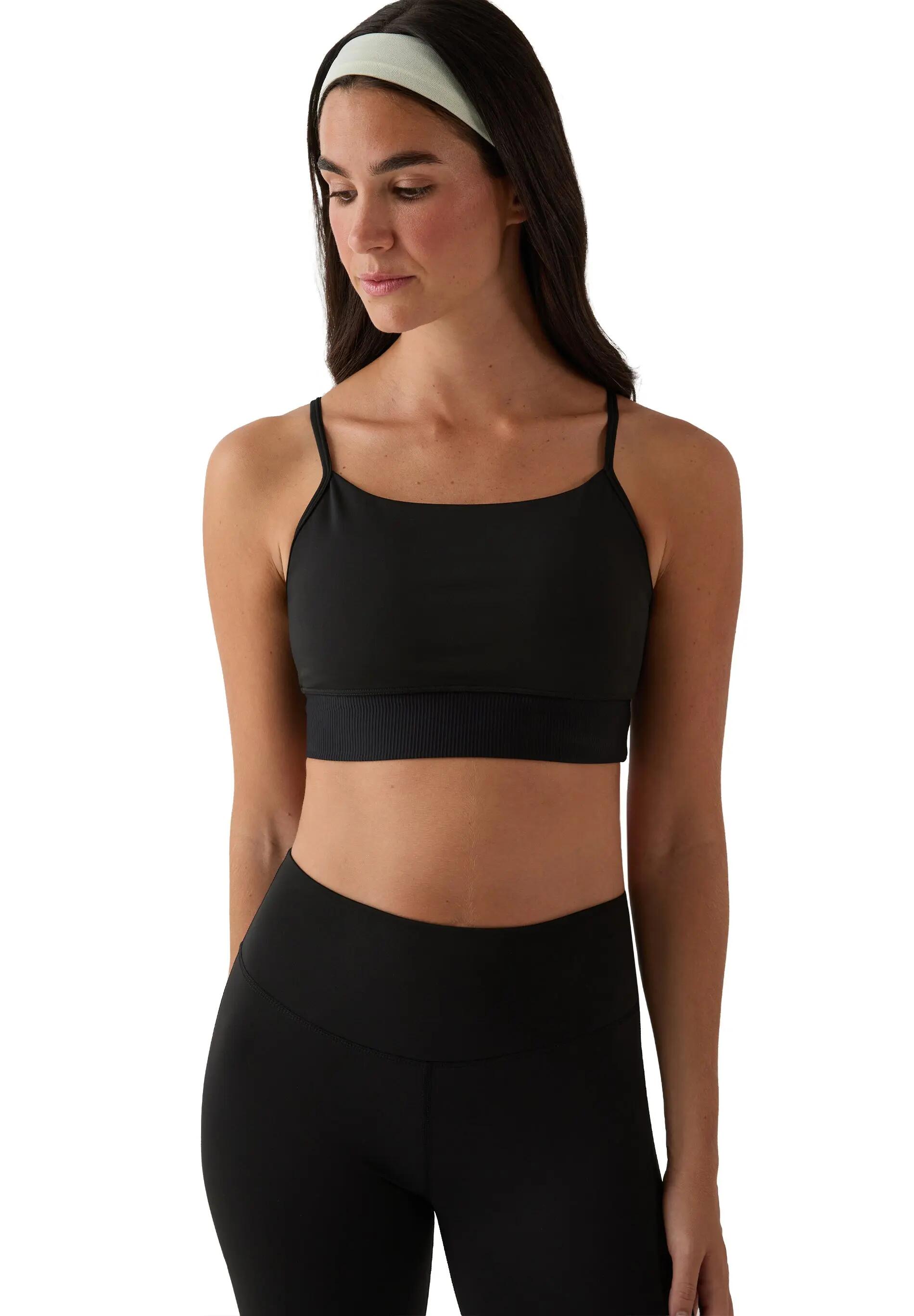 Neoprene Top 3/8