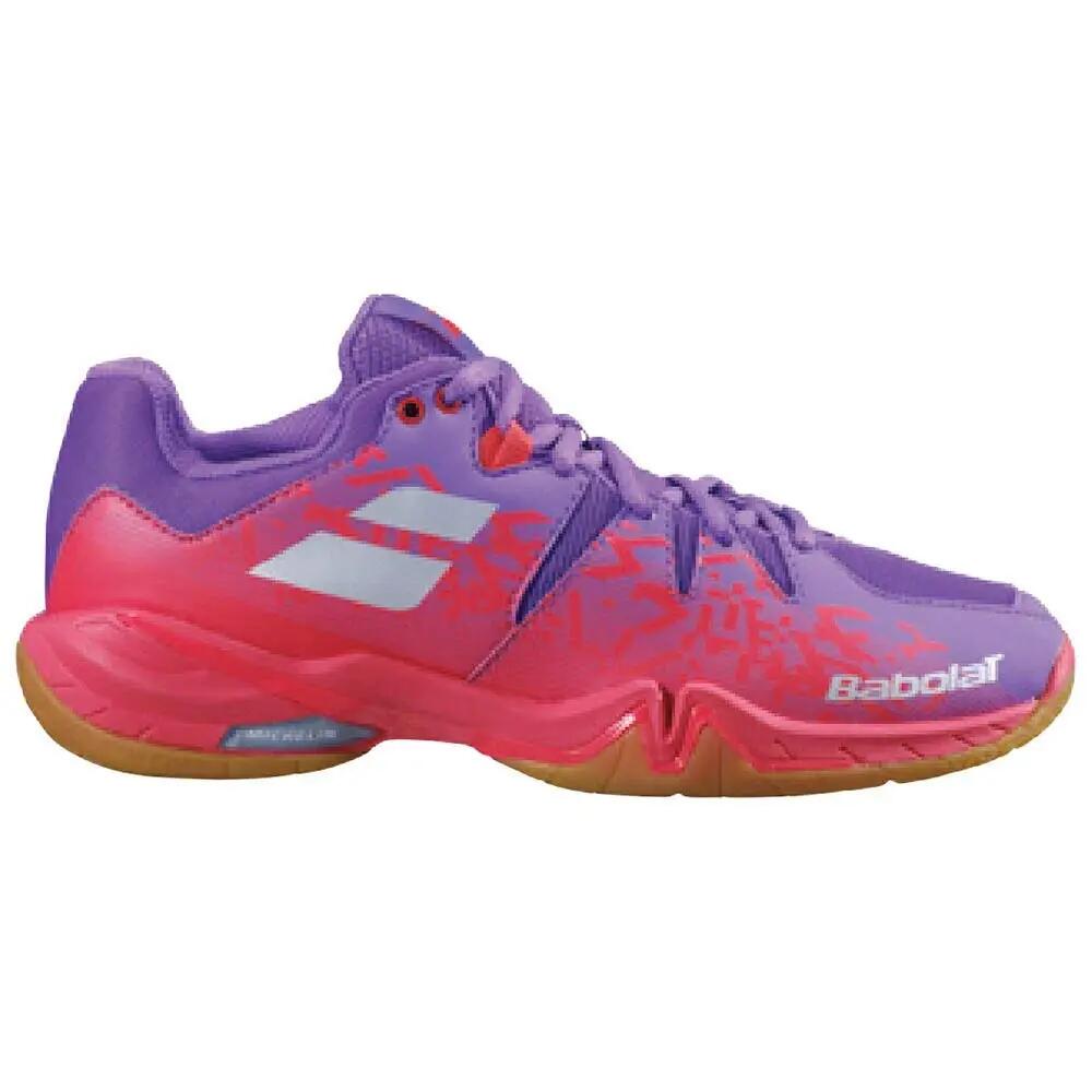 BABOLAT picture