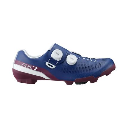 Schoenen Shimano RX710