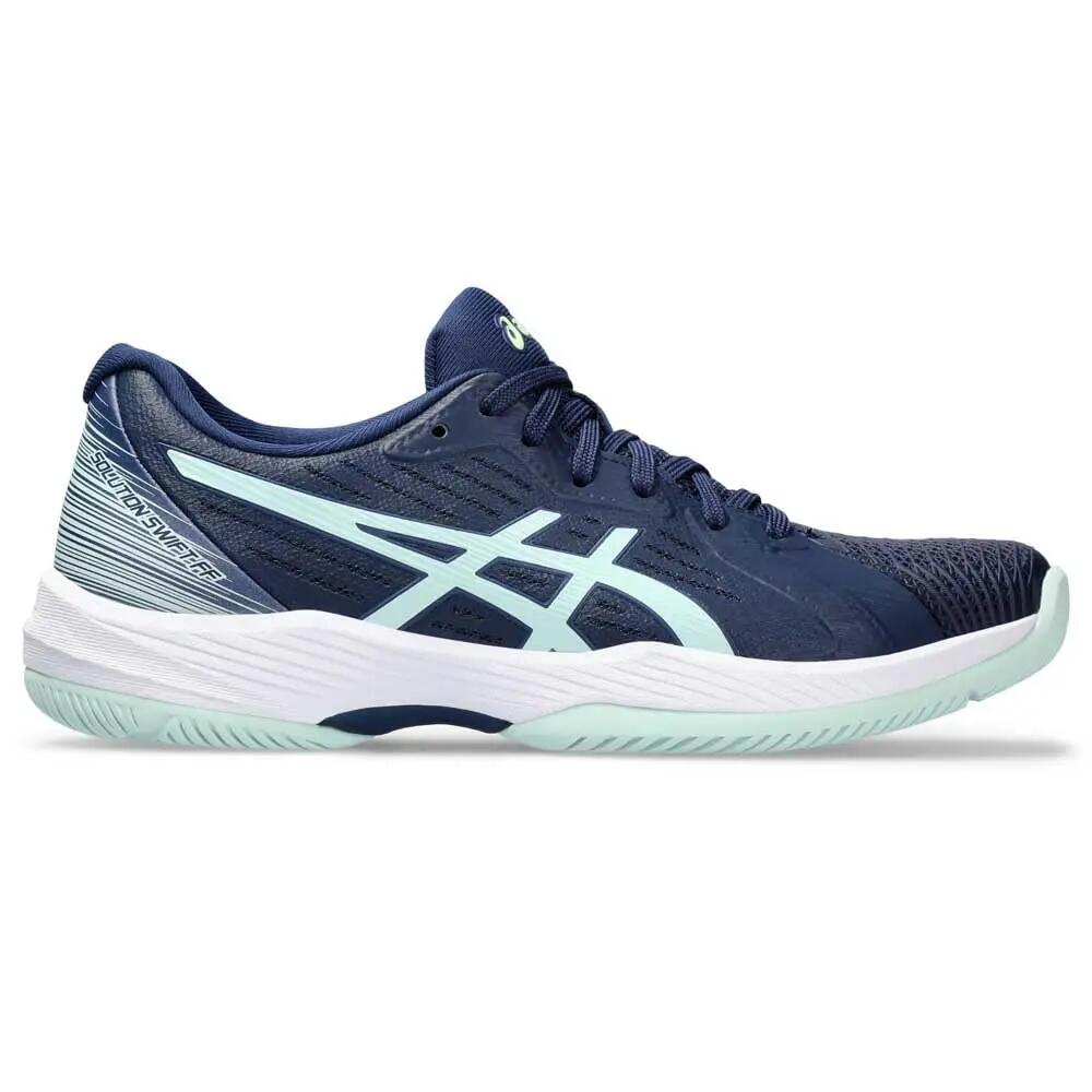 ASICS picture