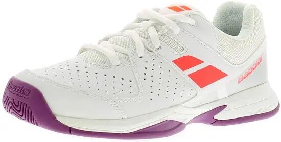 BABOLAT picture