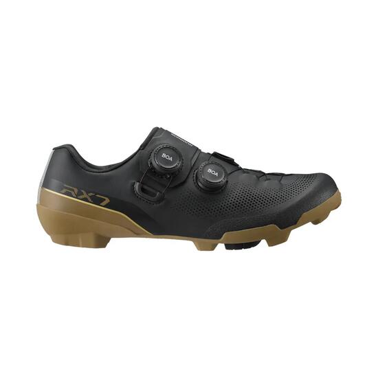 Schoenen Shimano RX710