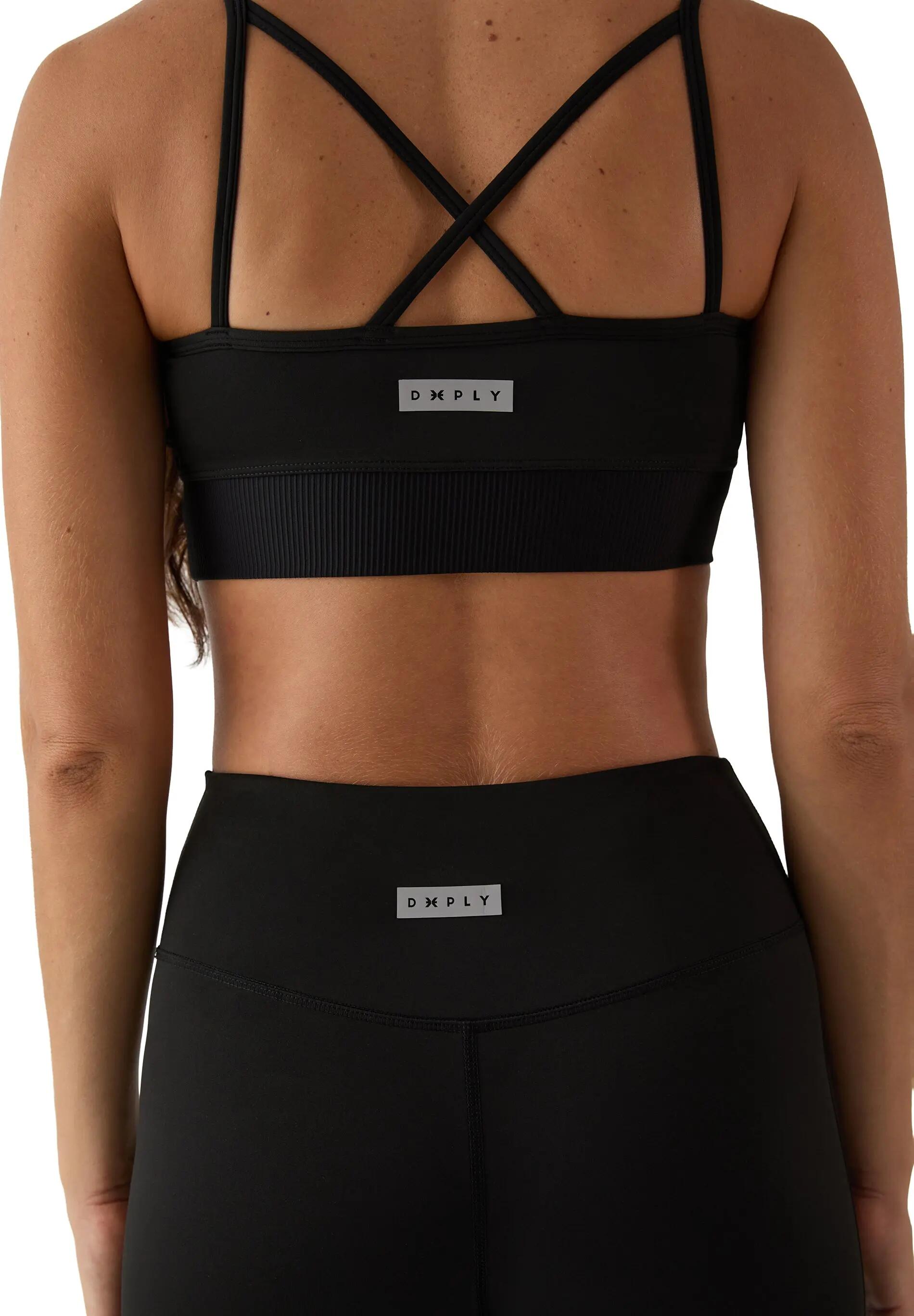 Neoprene Top 2/8