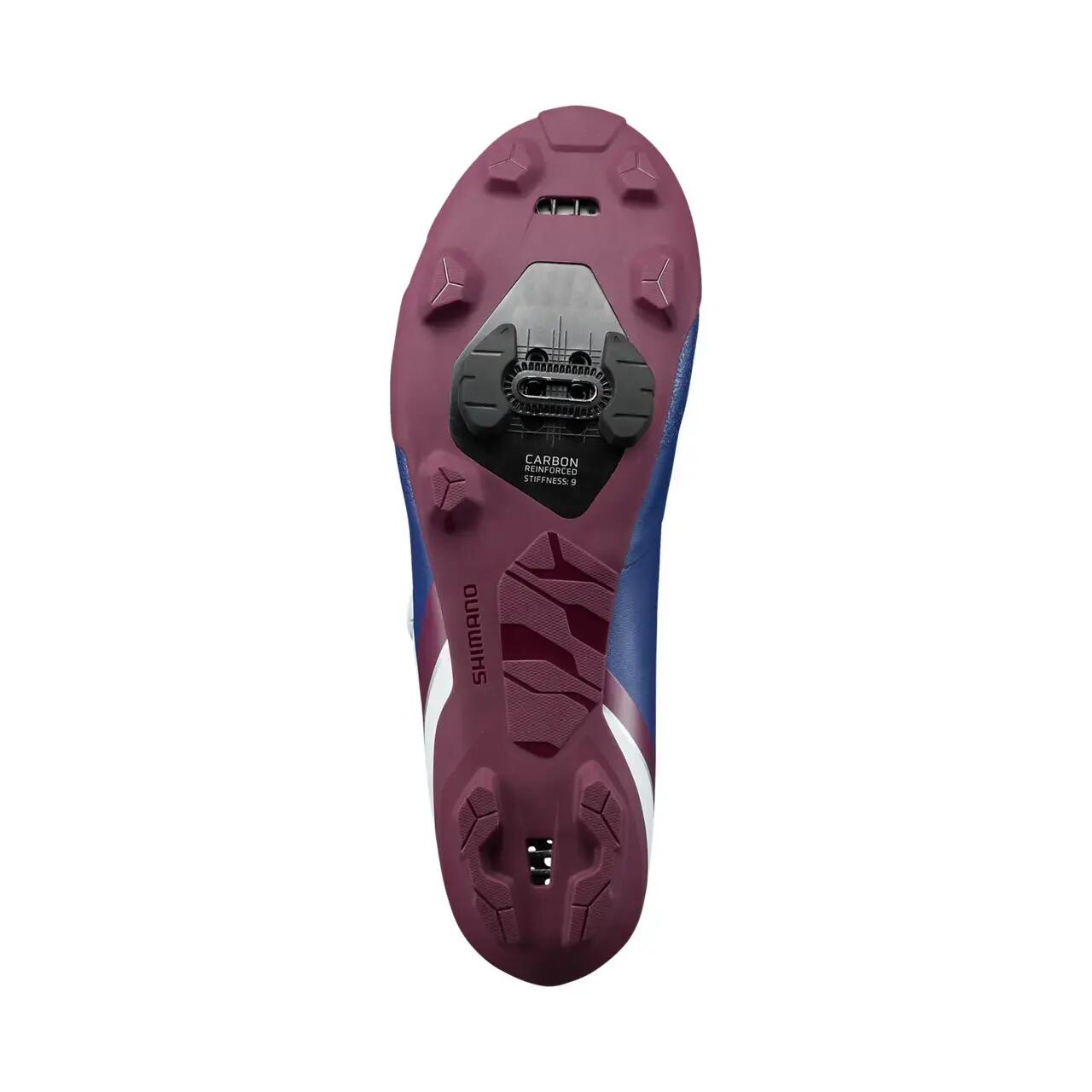 Chaussures Shimano RX710 5/6