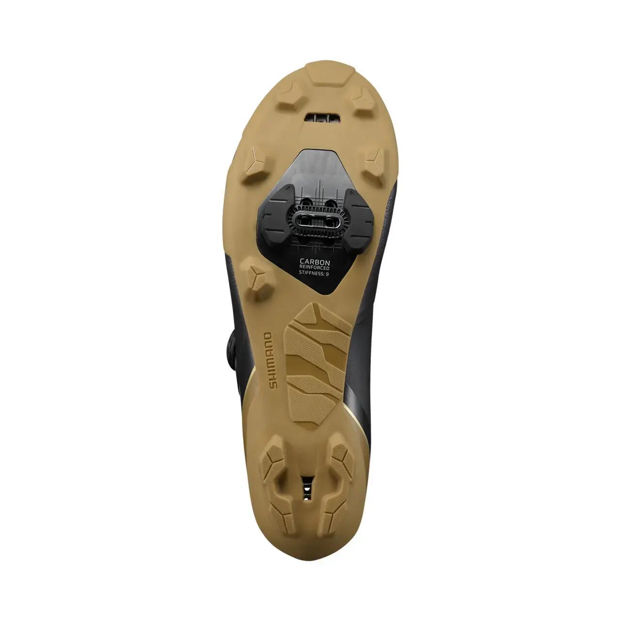 Chaussures Shimano RX710 5/6