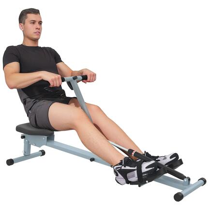 Appareil de musculation pour maison, appareil de musculation hydraulique avec