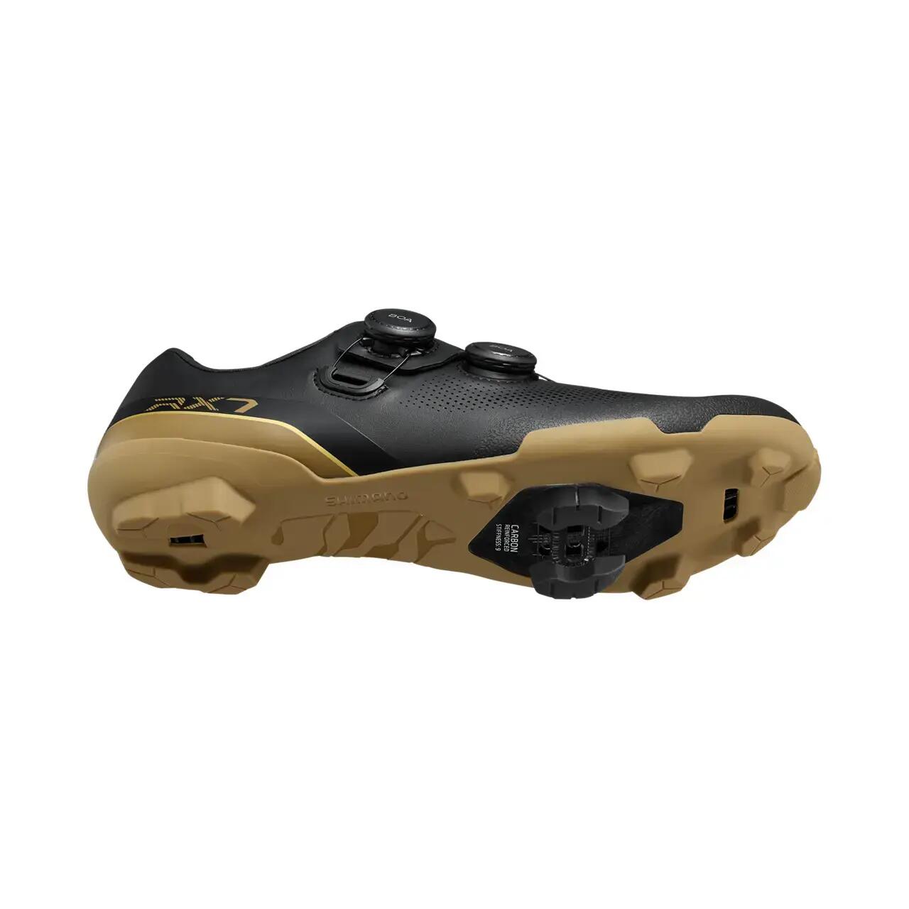 Chaussures Shimano RX710 4/6