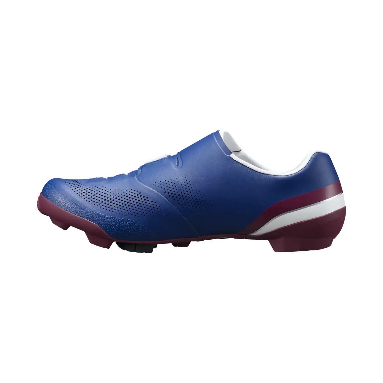 Chaussures Shimano RX710 3/6