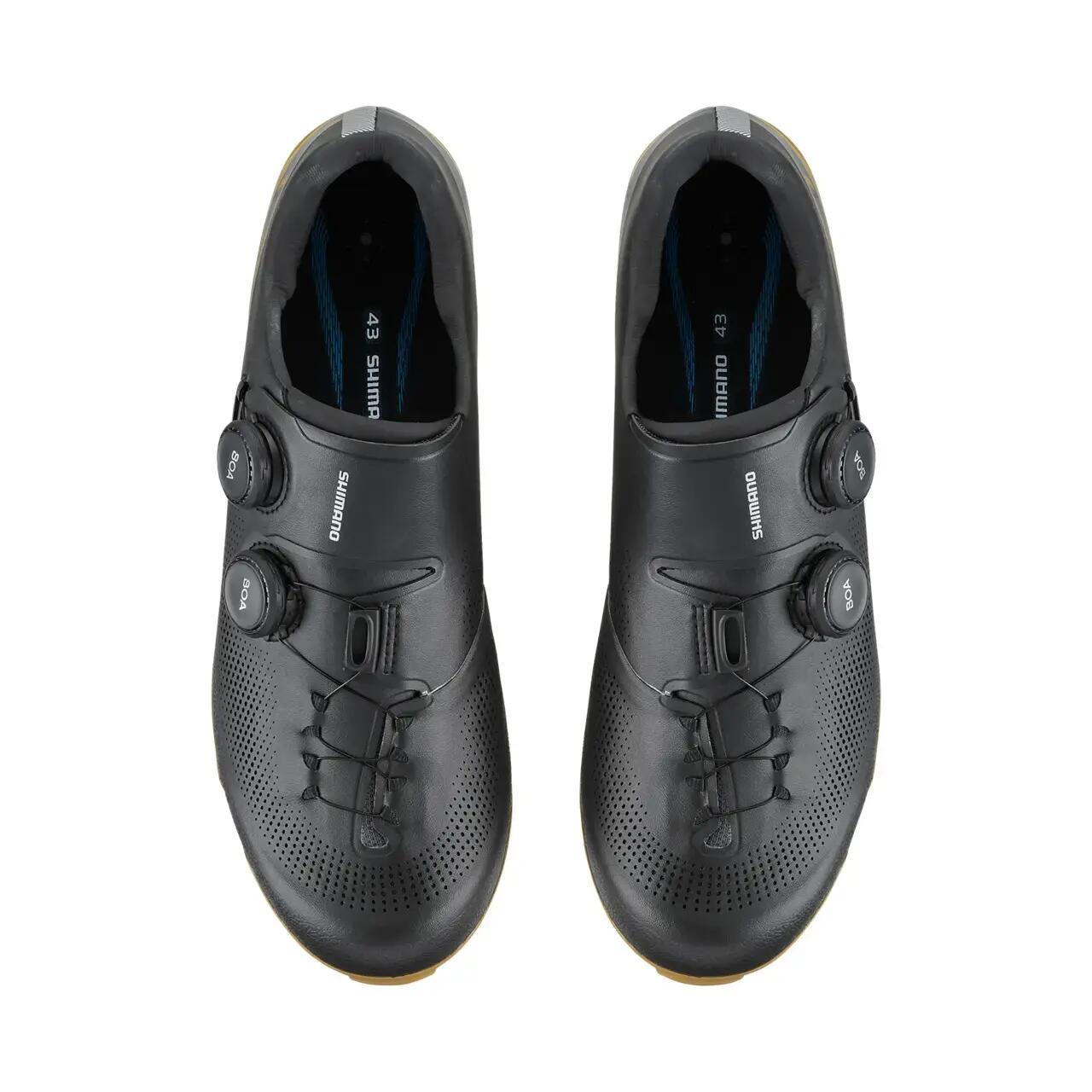 Scarpe Shimano RX710 6/6