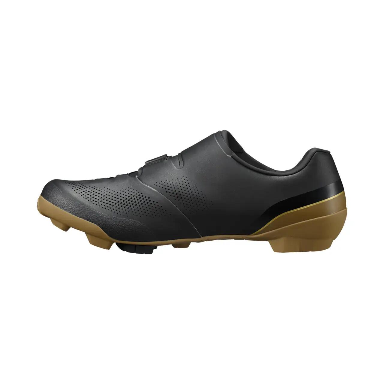 Chaussures Shimano RX710 3/6