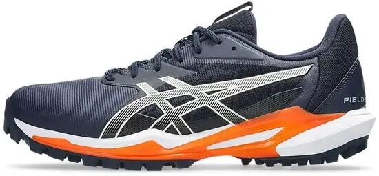 ASICS picture