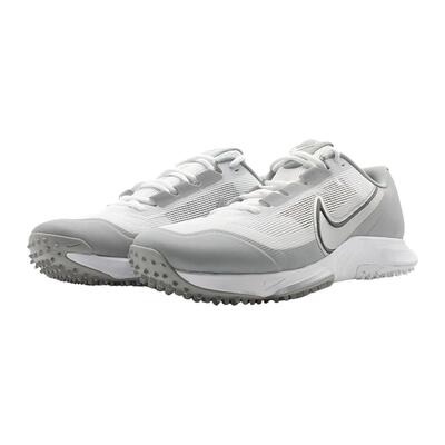Schoenen - hockey - heren - react vapor drive