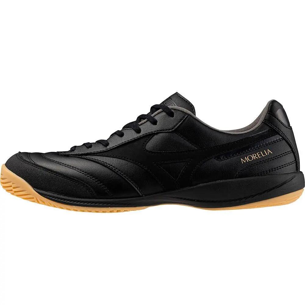 MIZUNO picture