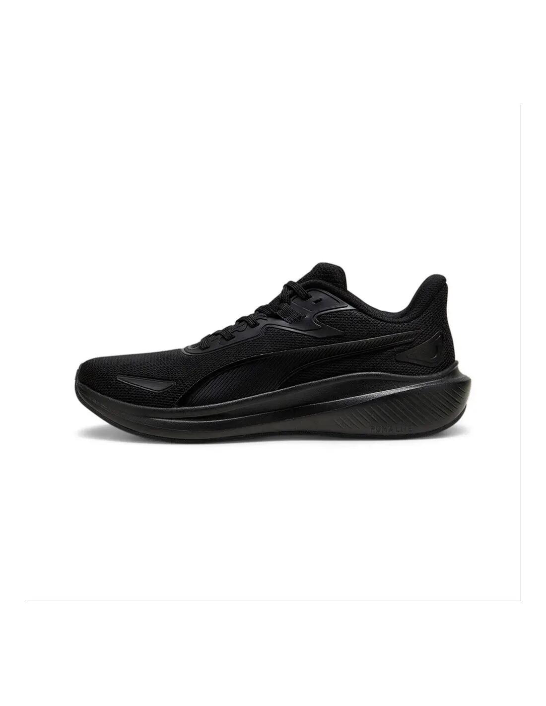 PUMA Skyrocket Lite C/O - Sneaker 1/5