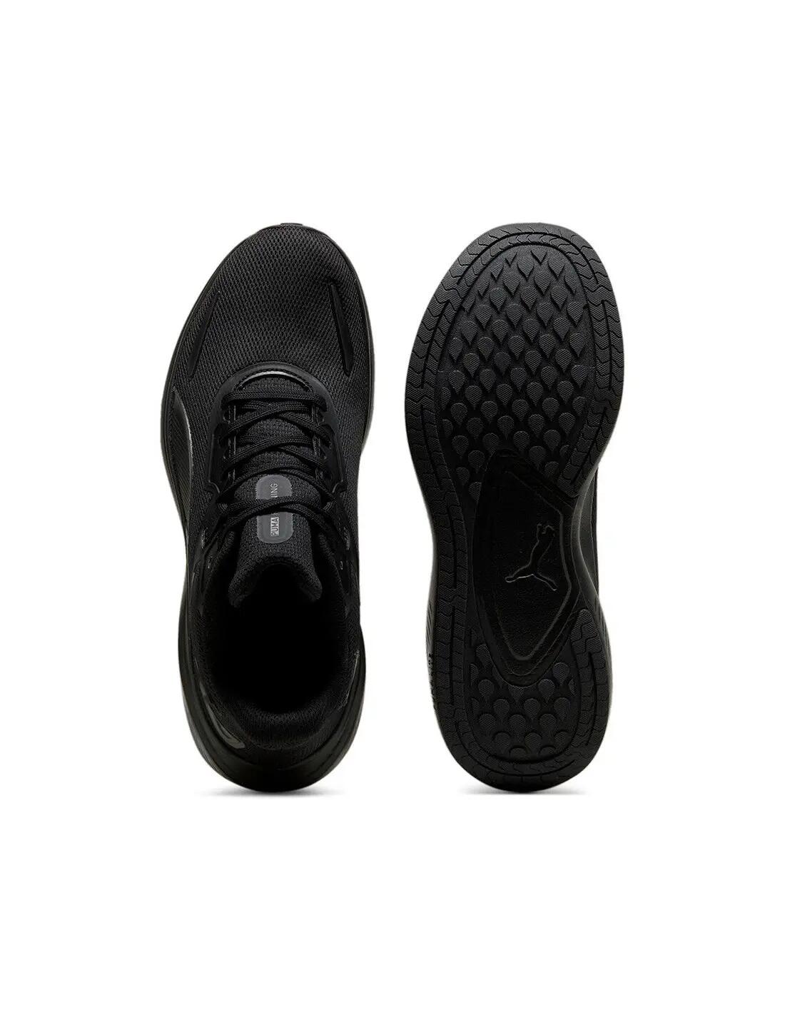 PUMA Skyrocket Lite C/O - Sneaker 4/5