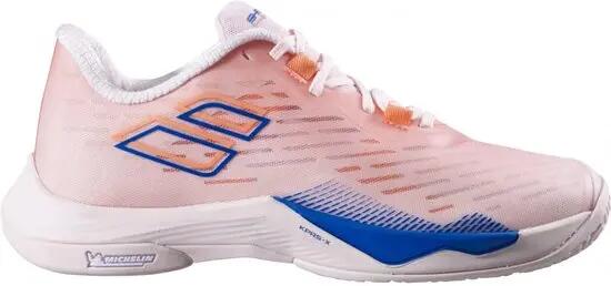 BABOLAT picture