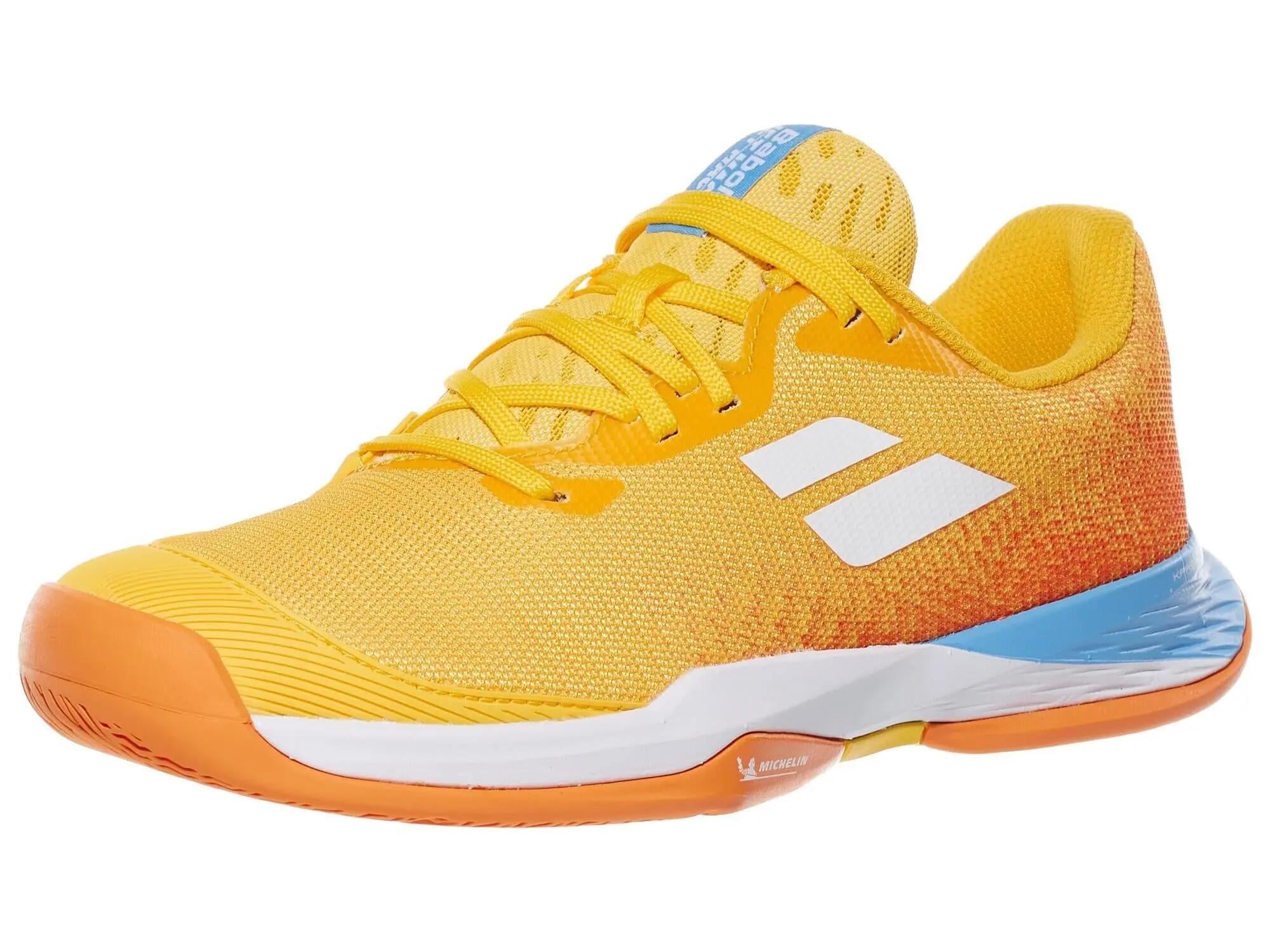 BABOLAT picture