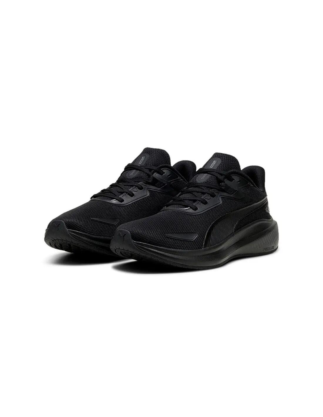 PUMA Skyrocket Lite C/O - Sneaker 3/5