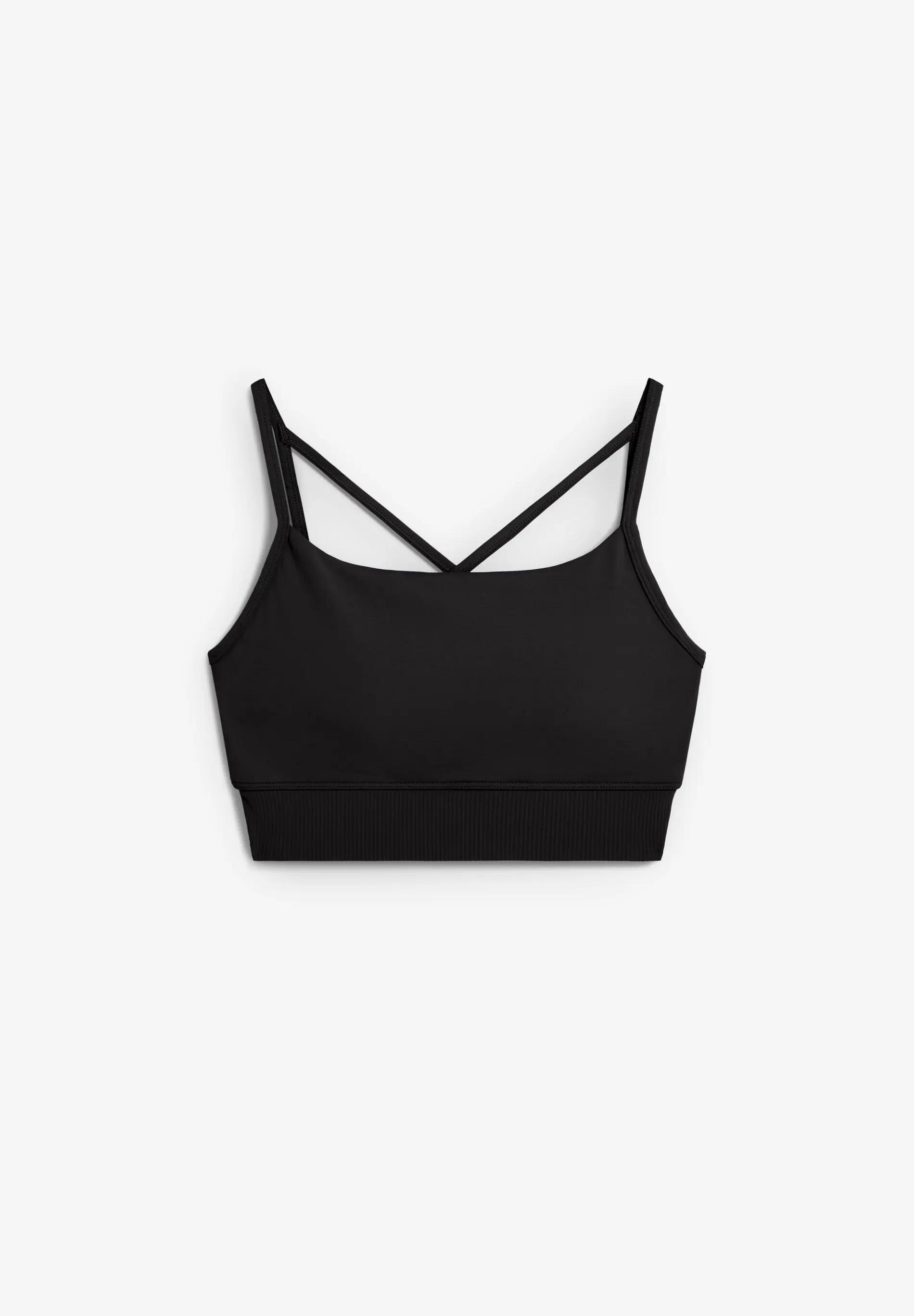 Neoprene Top 8/8