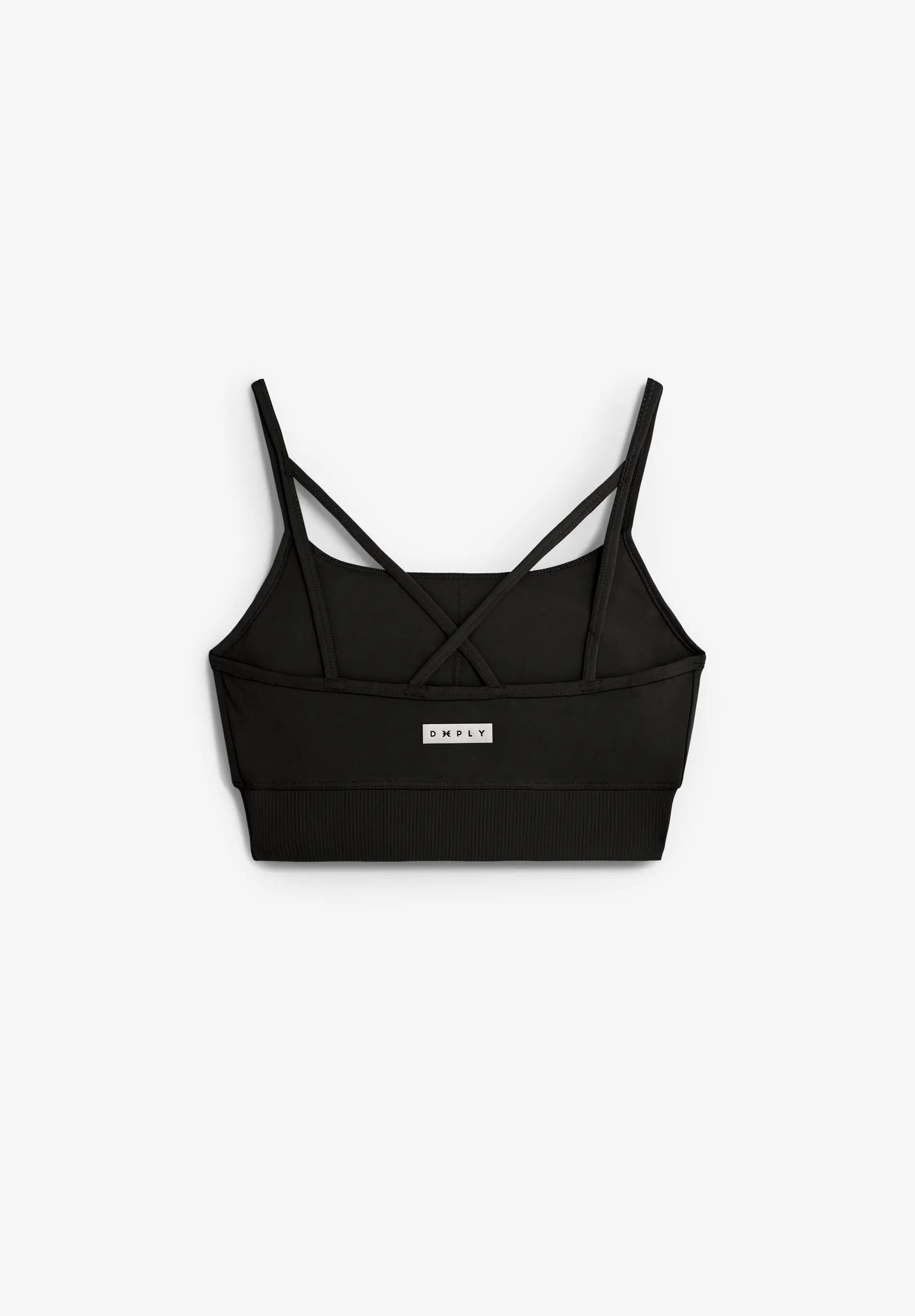 Neoprene Top 7/8