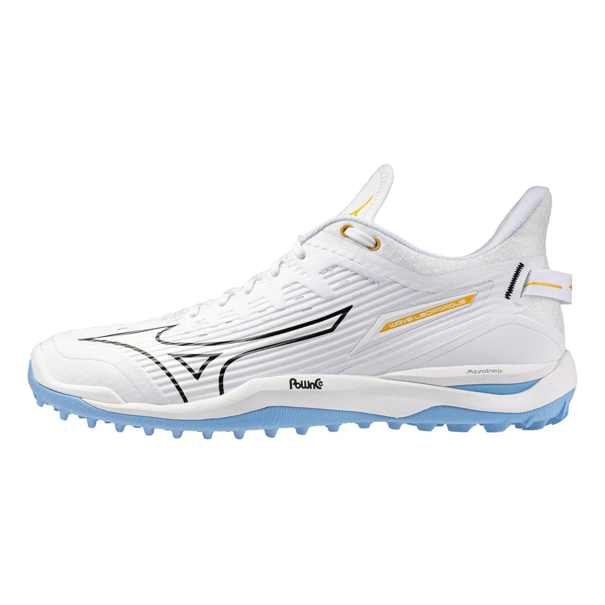 MIZUNO picture