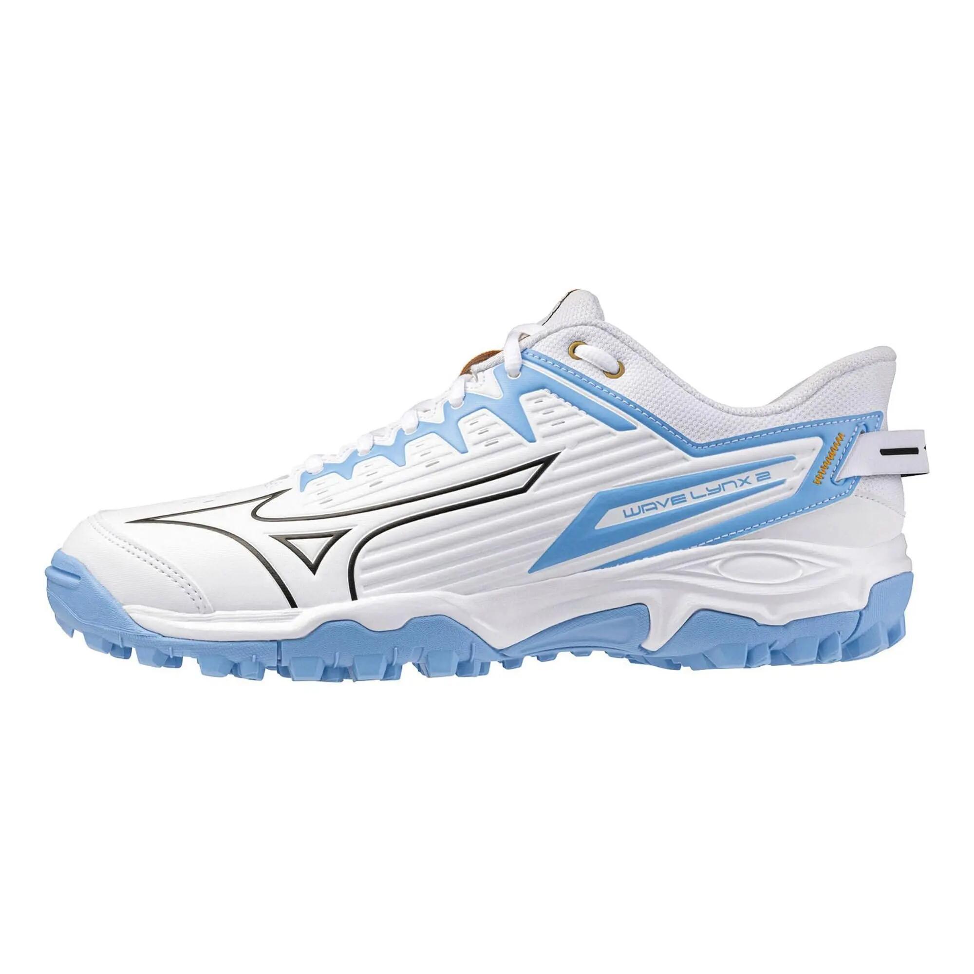 MIZUNO picture
