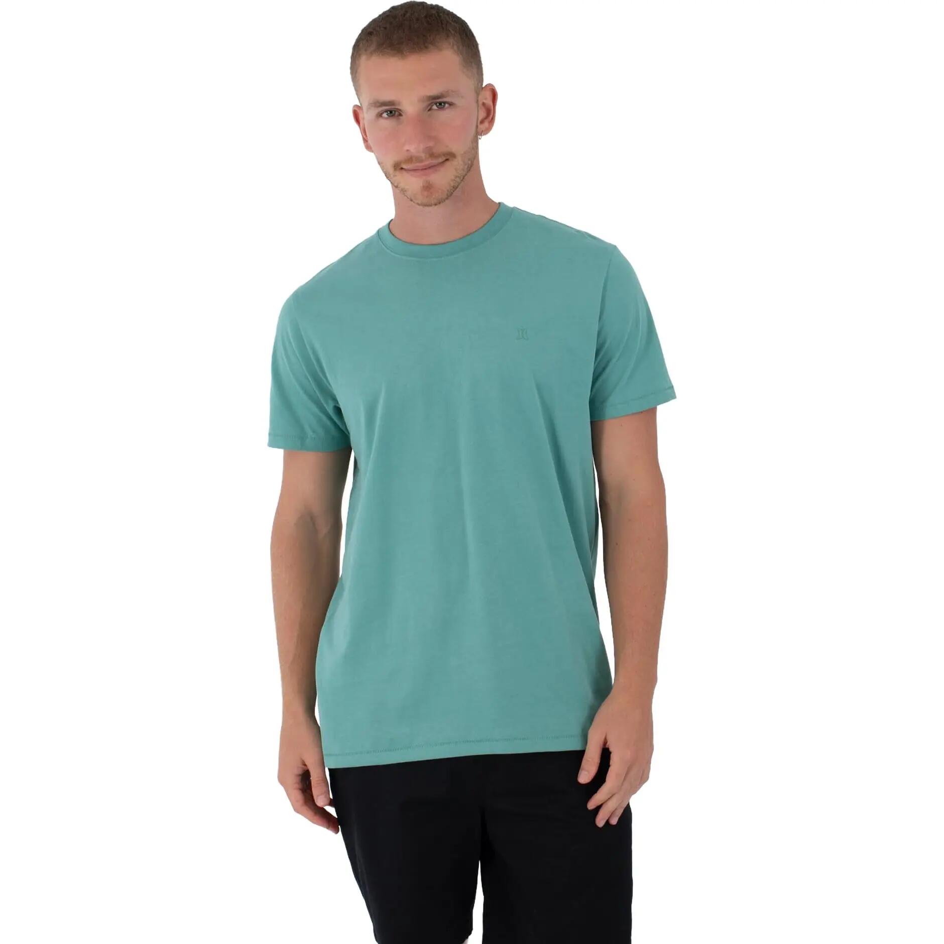HURLEY picture