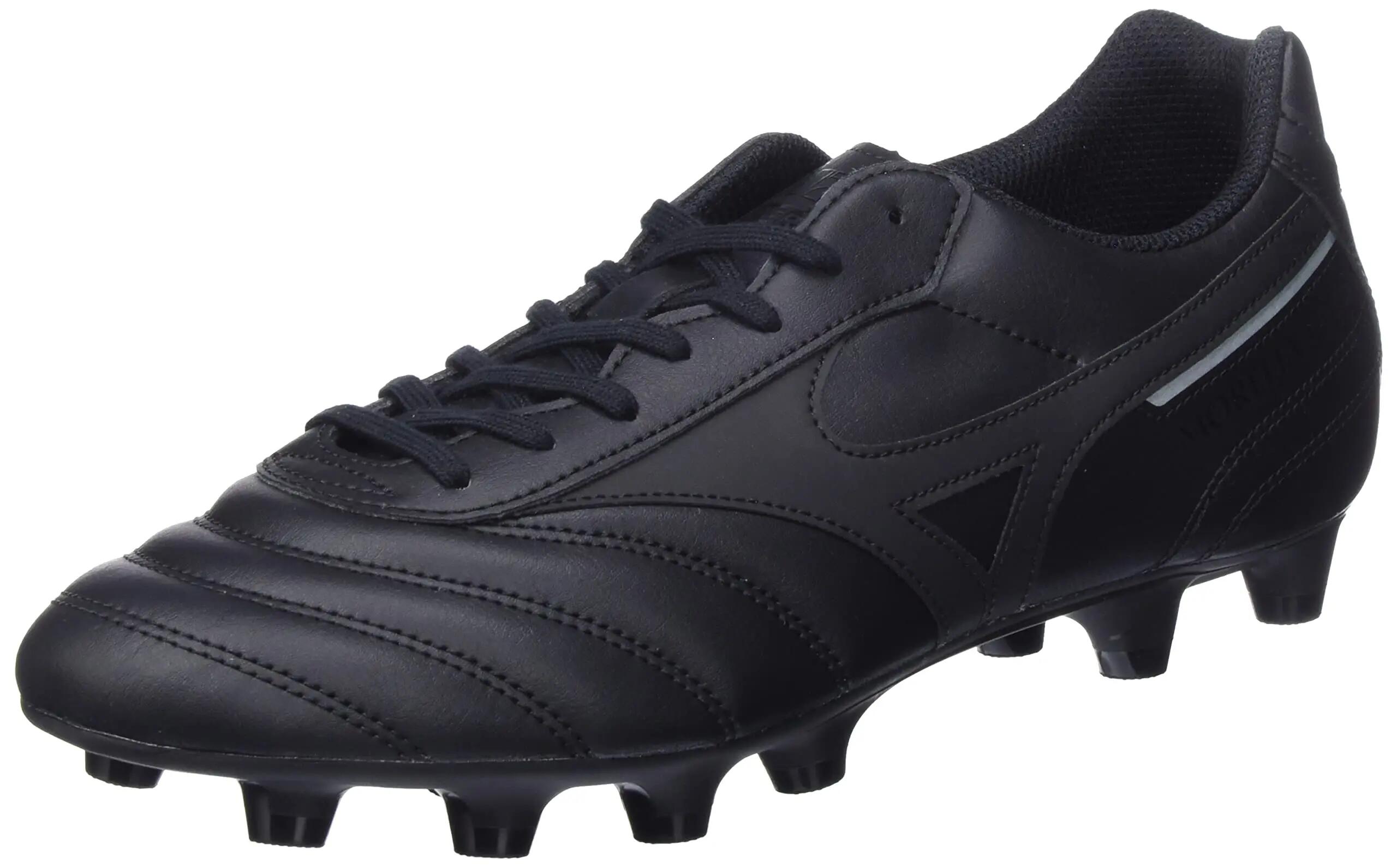 MIZUNO picture