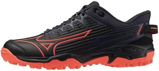 MIZUNO picture