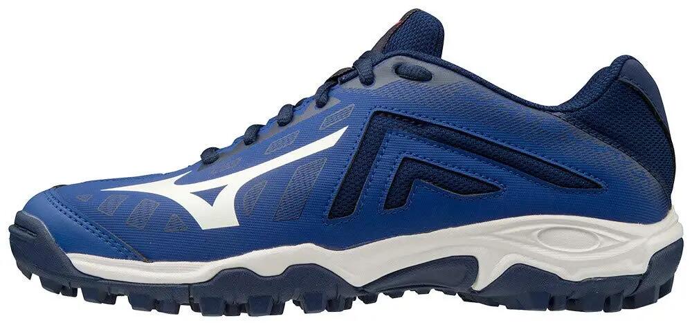 MIZUNO picture